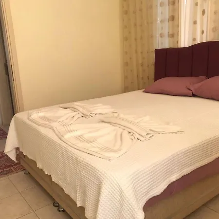 빌라 Astonishing With Private Pool And Jacuzzi In Foca,