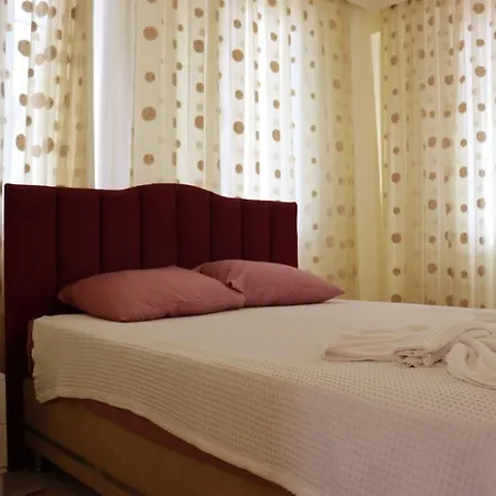 빌라 Astonishing With Private Pool And Jacuzzi In Foca,